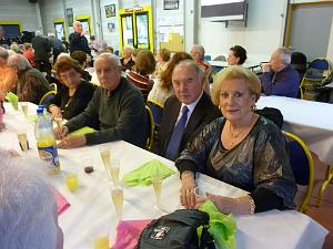 AOBR 2013 LES ROIS  (204)